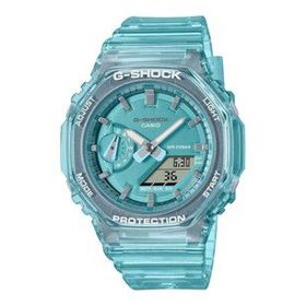 Casio GMA-S2100SK-2ADR Erkek Kol Saati