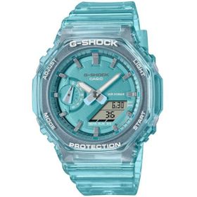 Casio GMA-S2100SK-2ADR Kadın Kol Saati