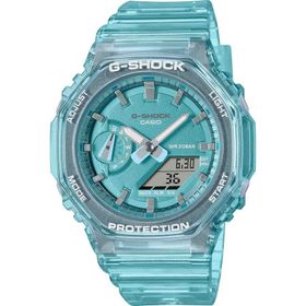 Casio GMA-S2100SK-2ADR Kadın Kol Saati