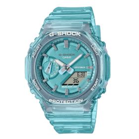 Casio GMA-S2100SK-2ADR Kadın Kol Saati