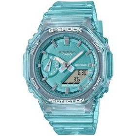 Casio GMA-S2100SK-2ADR Kadın Kol Saati