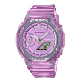 Casio GMA-S2100SK-4ADR Erkek Kol Saati