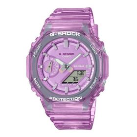 Casio GMA-S2100SK-4ADR Erkek Kol Saati