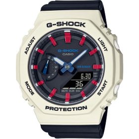 Casio GMA-S2100WT-7A2DR Erkek Kol Saati