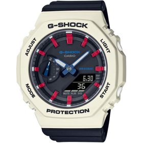 Casio GMA-S2100WT-7A2DR Erkek Kol Saati