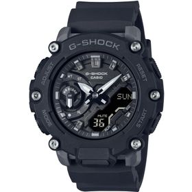 Casio GMA-S2200-1ADR Erkek Kol Saati