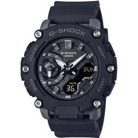 Casio GMA-S2200-1ADR Erkek Kol Saati