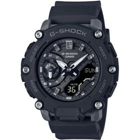 Casio GMA-S2200-1ADR Erkek Kol Saati