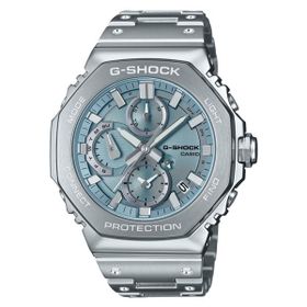 Casio GMC-B2100AD-2ADR Erkek Kol Saati