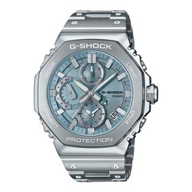 Casio GMC-B2100AD-2ADR Erkek Kol Saati