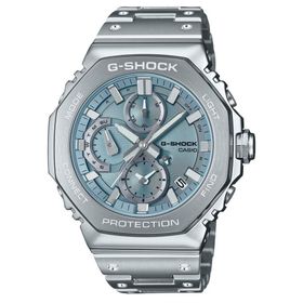 Casio GMC-B2100AD-2ADR Erkek Kol Saati