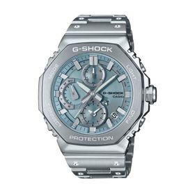 Casio GMC-B2100AD-2ADR Erkek Kol Saati