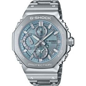 Casio GMC-B2100AD-2ADR Erkek Kol Saati