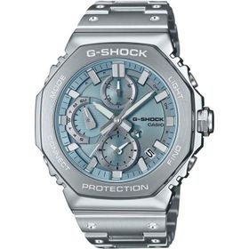 Casio GMC-B2100AD-2ADR Erkek Kol Saati