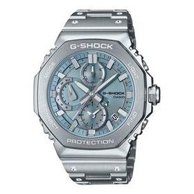 Casio GMC-B2100AD-2ADR Erkek Kol Saati