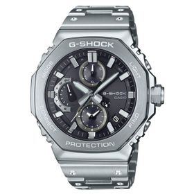 Casio GMC-B2100D-1ADR Erkek Kol Saati