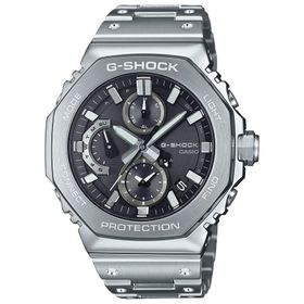 Casio GMC-B2100D-1ADR Erkek Kol Saati