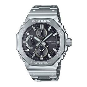 Casio GMC-B2100D-1ADR Erkek Kol Saati