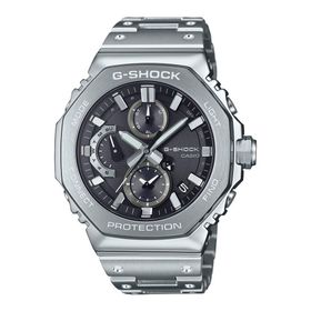 Casio GMC-B2100D-1ADR Erkek Kol Saati