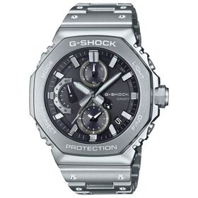 Casio GMC-B2100D-1ADR Erkek Kol Saati