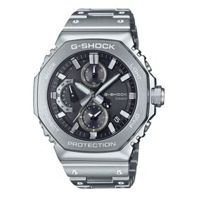 Casio GMC-B2100D-1ADR Erkek Kol Saati