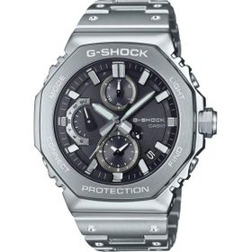 Casio GMC-B2100D-1ADR Erkek Kol Saati