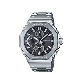 Casio GMC-B2100D-1ADR Erkek Kol Saati