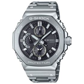 Casio GMC-B2100D-1ADR Erkek Kol Saati