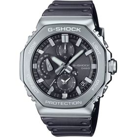 Casio GMC-B2100Y-1ADR G-Shock Full Metal Erkek Kol Saati