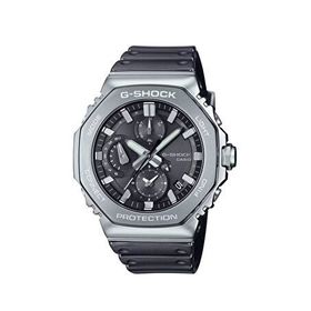 Casio GMC-B2100Y-1ADR G-Shock Full Metal Erkek Kol Saati