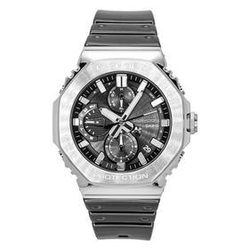 Casio GMC-B2100Y-1ADR G-Shock Full Metal Erkek Kol Saati