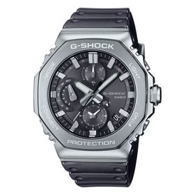 Casio GMC-B2100Y-1ADR G-Shock Full Metal Erkek Kol Saati