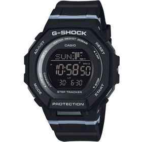 Casio GMD-B300-1DR Kadın Kol Saati