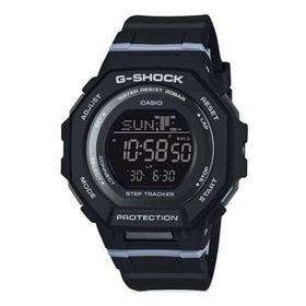 Casio GMD-B300-1DR Kadın Kol Saati