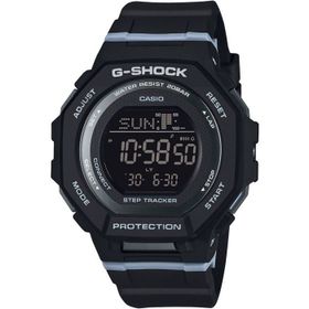 Casio GMD-B300-1DR Kadın Kol Saati