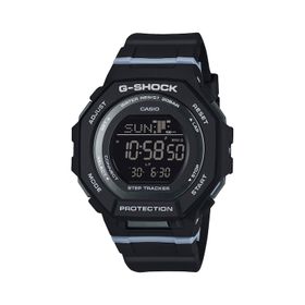 Casio GMD-B300-1DR Kadın Kol Saati