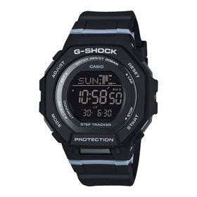 Casio GMD-B300-1DR Kadın Kol Saati