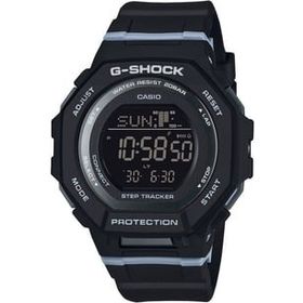 Casio GMD-B300-1DR Kadın Kol Saati