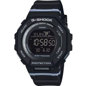 Casio GMD-B300-1DR Kadın Kol Saati