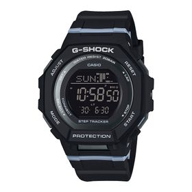 Casio GMD-B300-1DR Kadın Kol Saati