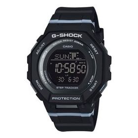 Casio GMD-B300-1DR Kadın Kol Saati