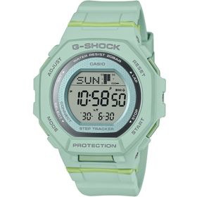 Casio GMD-B300-3DR Kadın Kol Saati