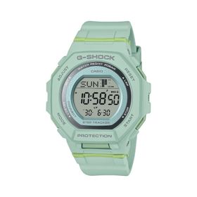 Casio GMD-B300-3DR Kadın Kol Saati