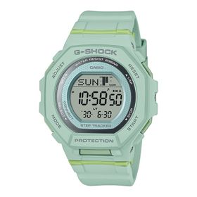 Casio GMD-B300-3DR Kadın Kol Saati