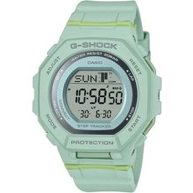 Casio GMD-B300-3DR Kadın Kol Saati