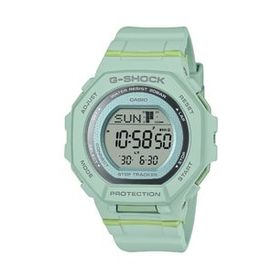 Casio GMD-B300-3DR Kadın Kol Saati