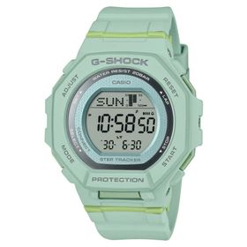 Casio GMD-B300-3DR Kadın Kol Saati