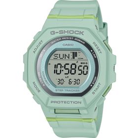 Casio GMD-B300-3DR Kadın Kol Saati