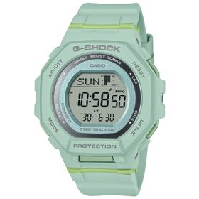 Casio GMD-B300-3DR Kadın Kol Saati