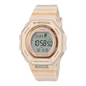 Casio GMD-B300-4D Kadın Kol Saati